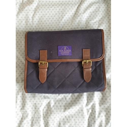 Ted Baker - Washbag