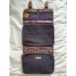 Ted Baker - Washbag