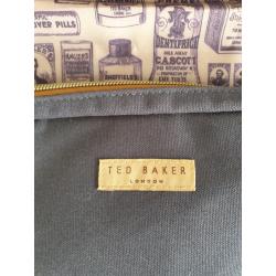 Ted Baker - Washbag