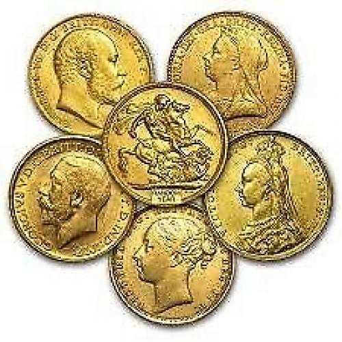 OLD ENGLISH COIN COLLECTION WANTED BY COLLECTOR