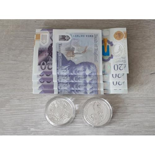 Silver Britannia coins and bars wanted gold also considered spot price