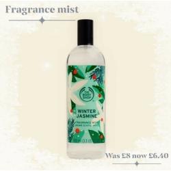 Body shop sale??
