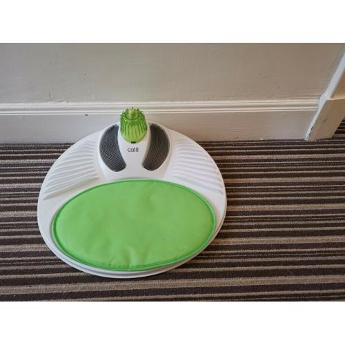Catit Activity Center