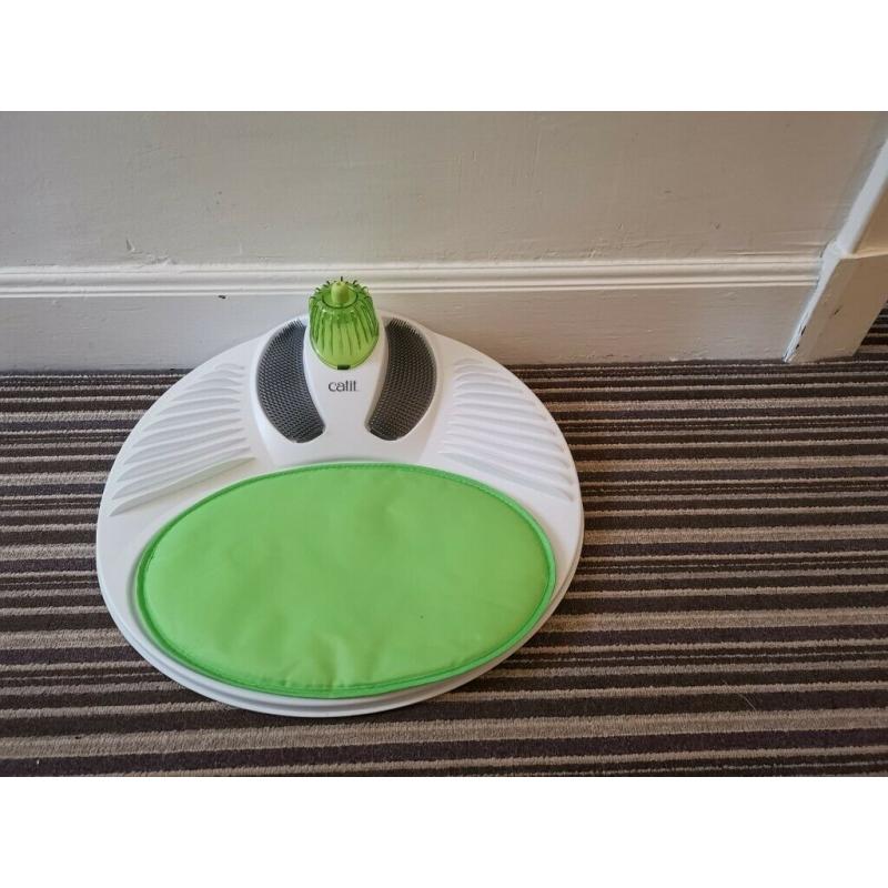 Catit Activity Center
