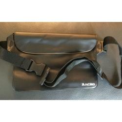 Waterproof Adjustable Waist Pouches,