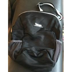 Waterproof Adjustable Waist Pouches,