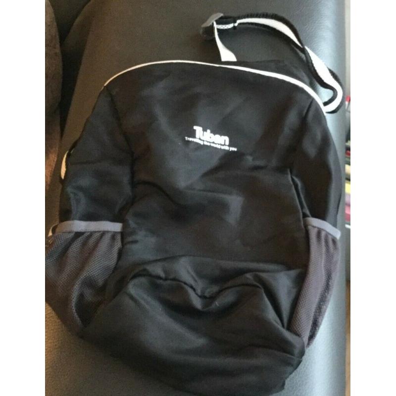 Waterproof Adjustable Waist Pouches,