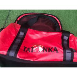 Tatnka bag