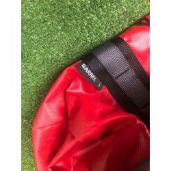 Tatnka bag