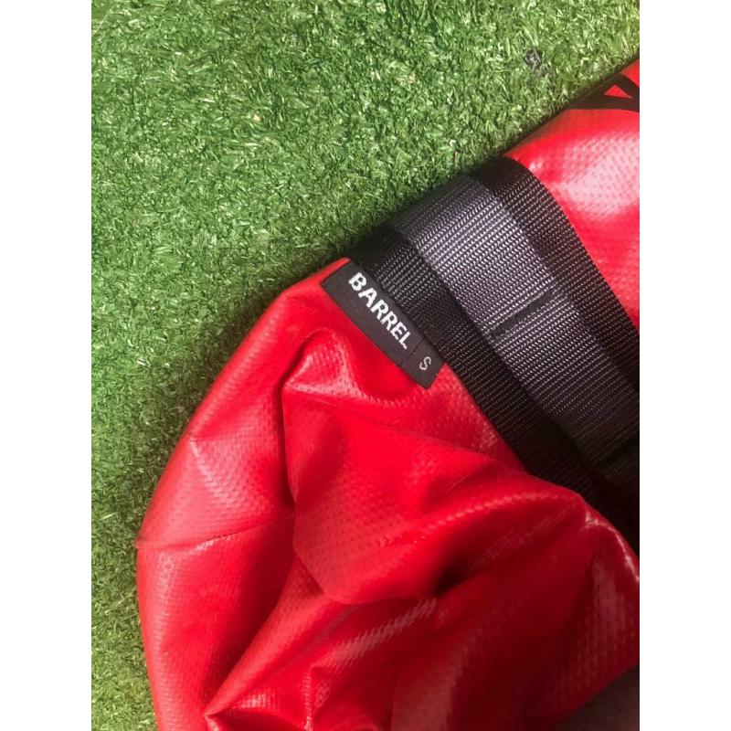 Tatnka bag