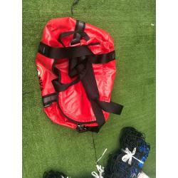 Tatnka bag
