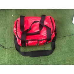 Tatnka bag