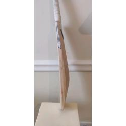 Vulcan Pro cricket Bat