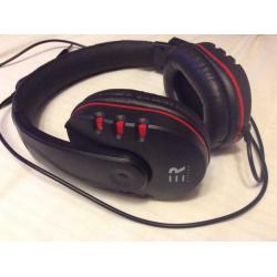 ETPARK Headset
