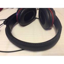 ETPARK Headset