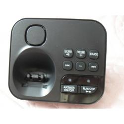 PANASONIC ANSWER PHONE KX-TGC NEW