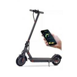 AOVO Pro Electric Scooter 350KW 2020 WARRANTY**