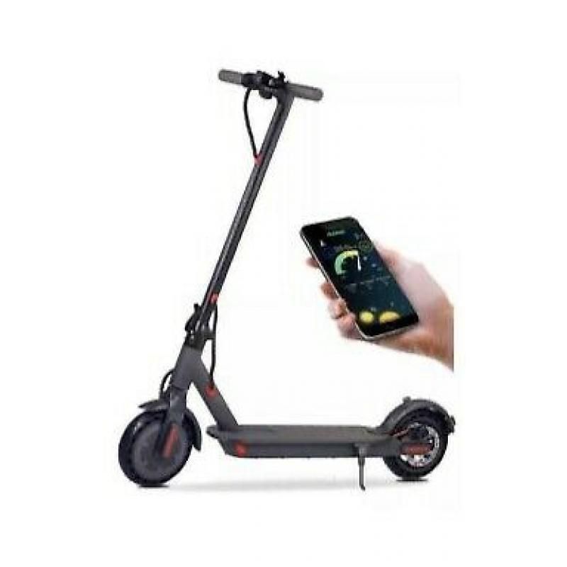 AOVO Pro Electric Scooter 350KW 2020 WARRANTY**