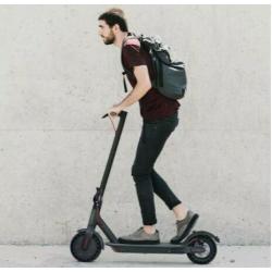 AOVO Pro Electric Scooter 350KW 2020 WARRANTY**