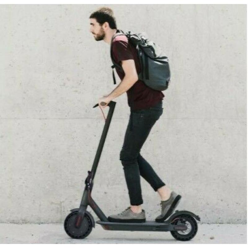 AOVO Pro Electric Scooter 350KW 2020 WARRANTY**