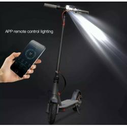 AOVO Pro Electric Scooter 350KW 2020 WARRANTY**