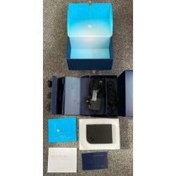 Steam Link & Controller