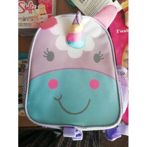 UNICORN BACKPACK