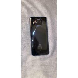 Xiaomi Mi 10T Lite 5G