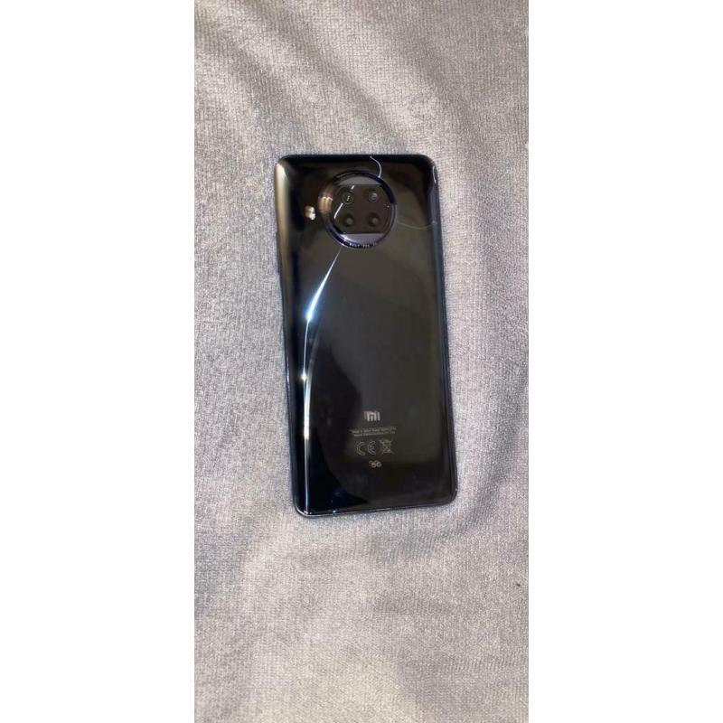 Xiaomi Mi 10T Lite 5G