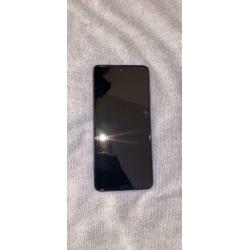 Xiaomi Mi 10T Lite 5G