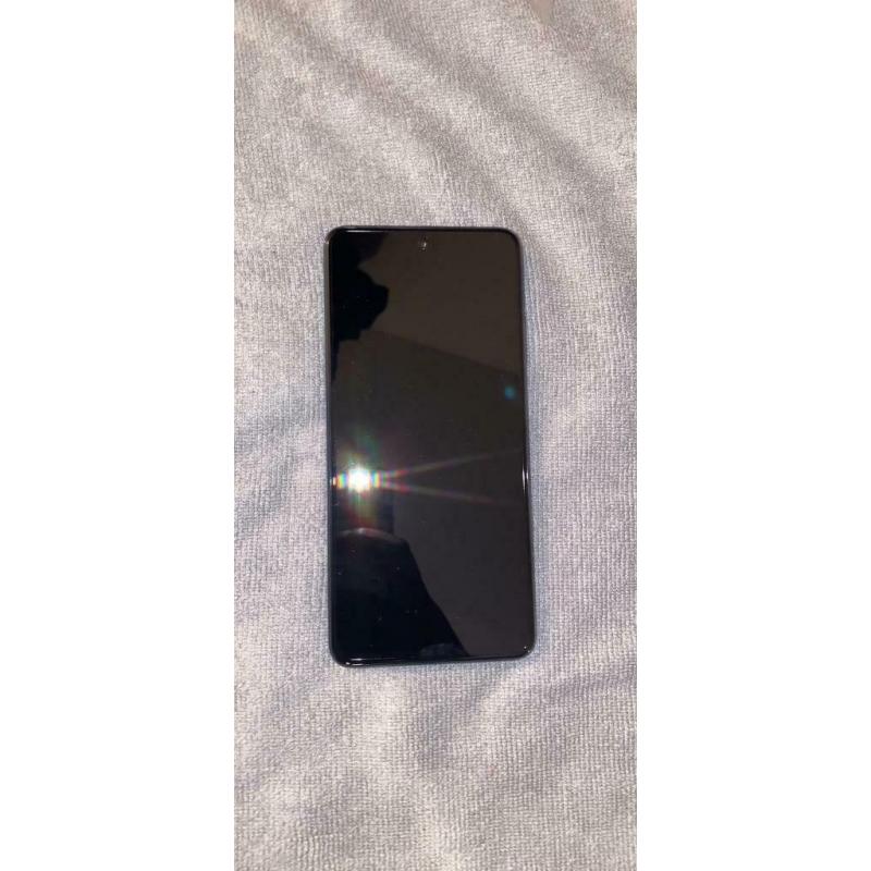 Xiaomi Mi 10T Lite 5G