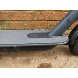 Xiaomi Mi M365 scooter 250w