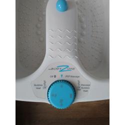 Foot Spa for Sale
