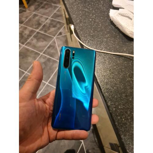 Huawei p30 pro