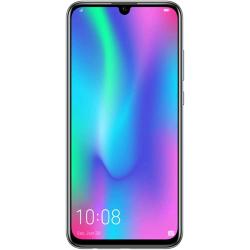 Honor 10 lite 3GB 64GB Boxed - Spares or Repairs WORKS