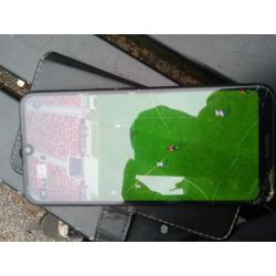 Huawei y6 2019