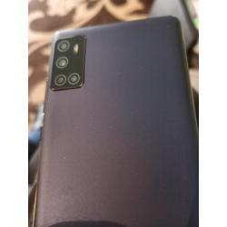 Mobile phone