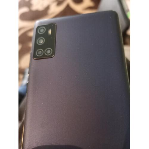 Mobile phone