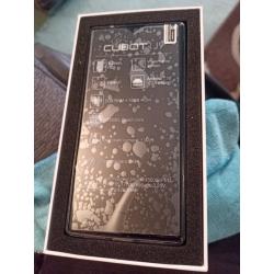 Mobile phone