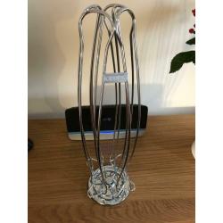 Nespresso pod holder genuine.