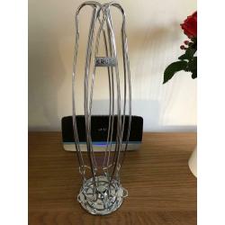 Nespresso pod holder genuine.