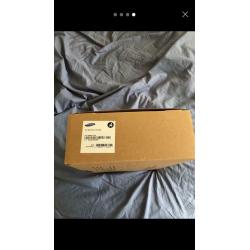 Samsung high capacity toner cyan