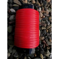 DX GAIN BUILDER 5/8 WAVE VERTICAL ANTENNA - CB - AMATEUR - RADIO.