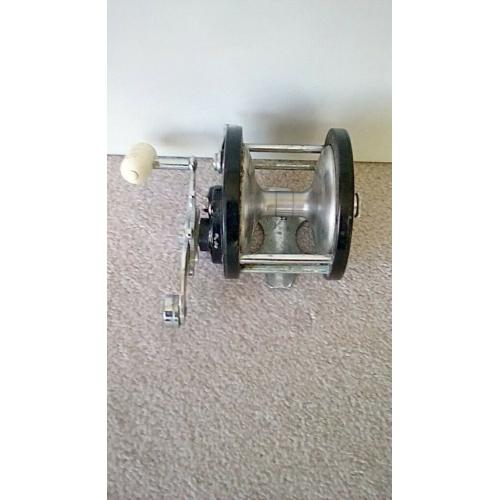 PENN SEA FISHING REEL