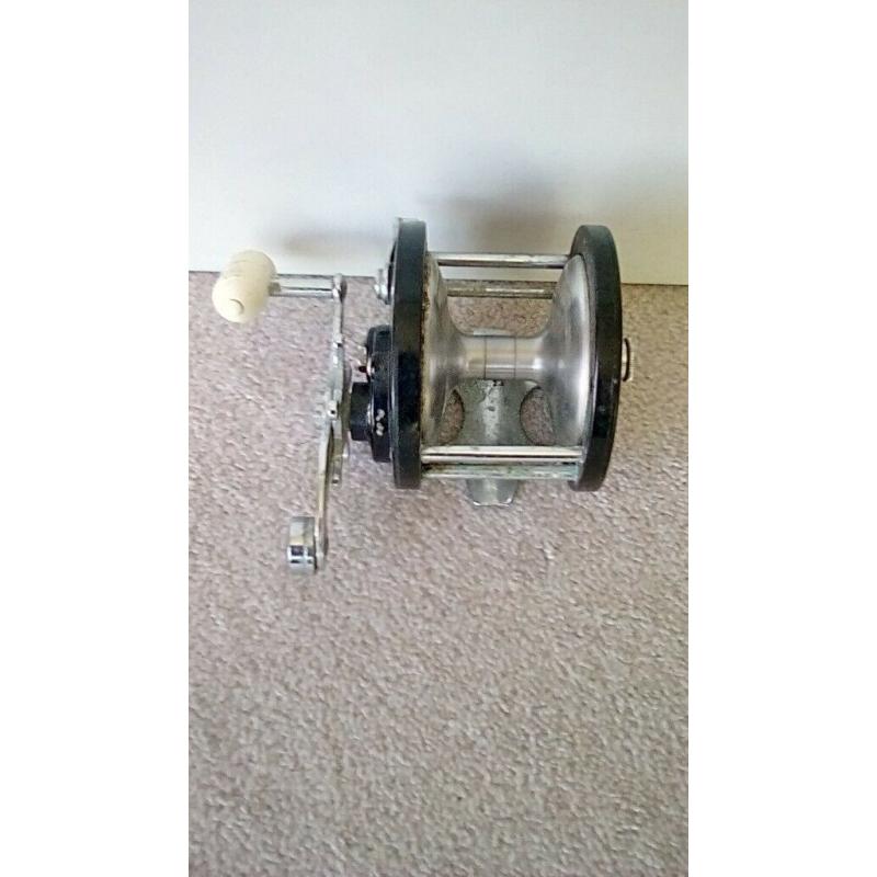 PENN SEA FISHING REEL