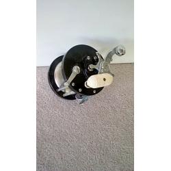 PENN SEA FISHING REEL