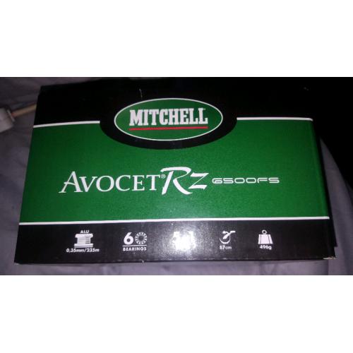 Fishing tackle for sale