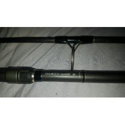 Fishing tackle for sale
