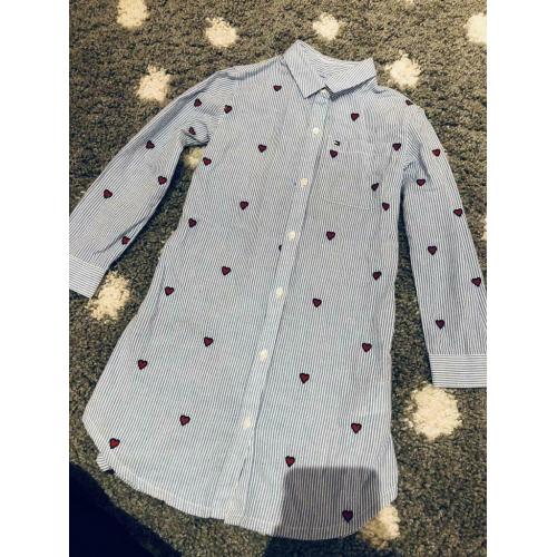 Tommy Hilfiger dress