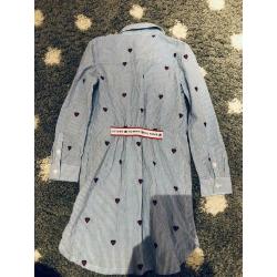 Tommy Hilfiger dress